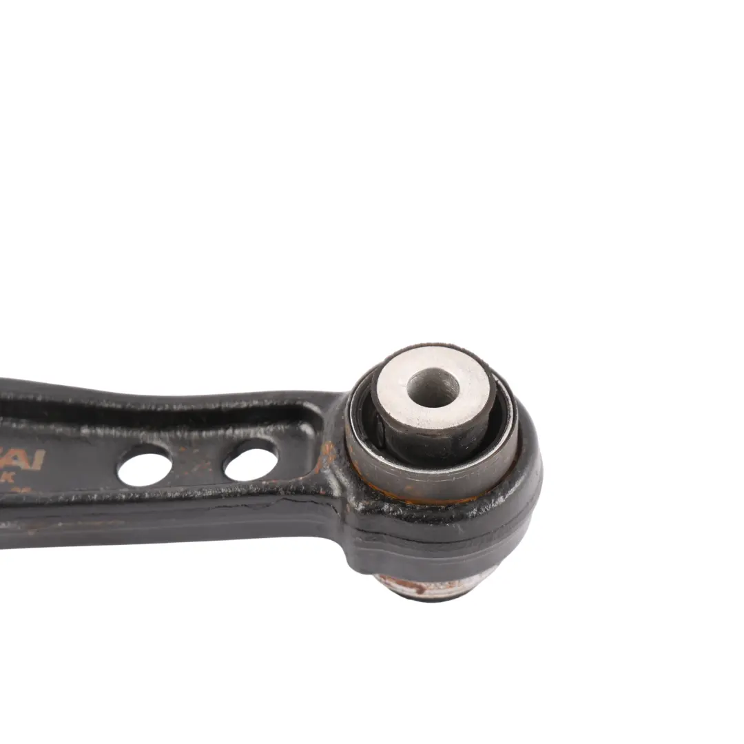 Range Rover Sport L494 Front Control Arm Wishbone Lower Right O/S - SKU LR078477 - Part number LR078477