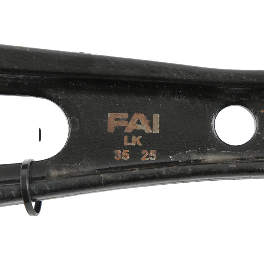Range Rover Sport L494 Front Control Arm Wishbone Lower Right O/S - SKU LR078477 - Part number LR078477