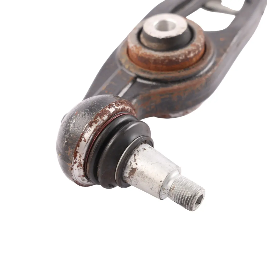 Range Rover Sport L494 Front Control Arm Wishbone Lower Right O/S - SKU LR078477 - Part number LR078477