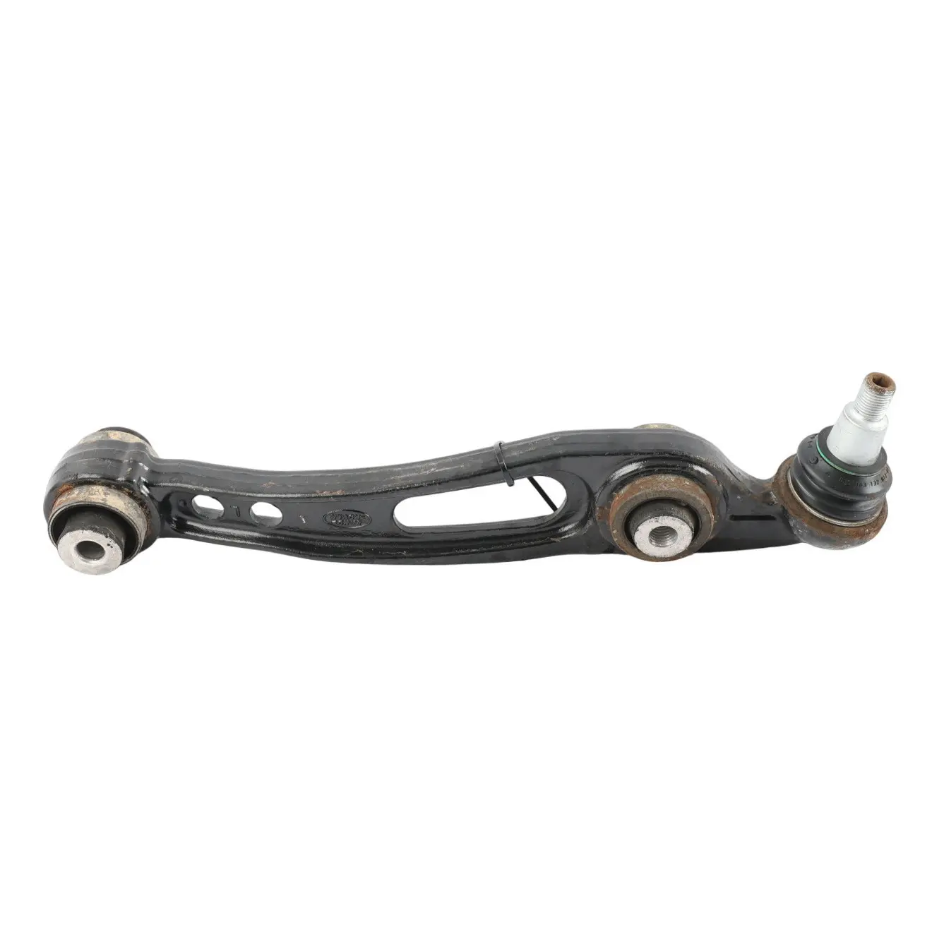Range Rover Sport L494 Front Control Arm Wishbone Lower Left N/S LR078479