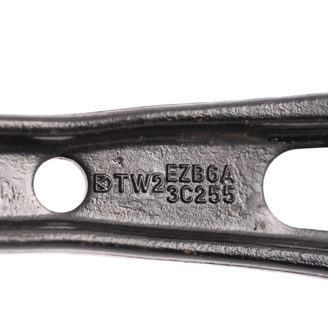 Front Control Arm Wishbone Lower Left N/S to Range Rover Sport L494 with Part number LR078479 Range Rover Sport L494 Front Control Arm Wishbone Lower Left N/S - SKU LR078479 - Part number LR078479