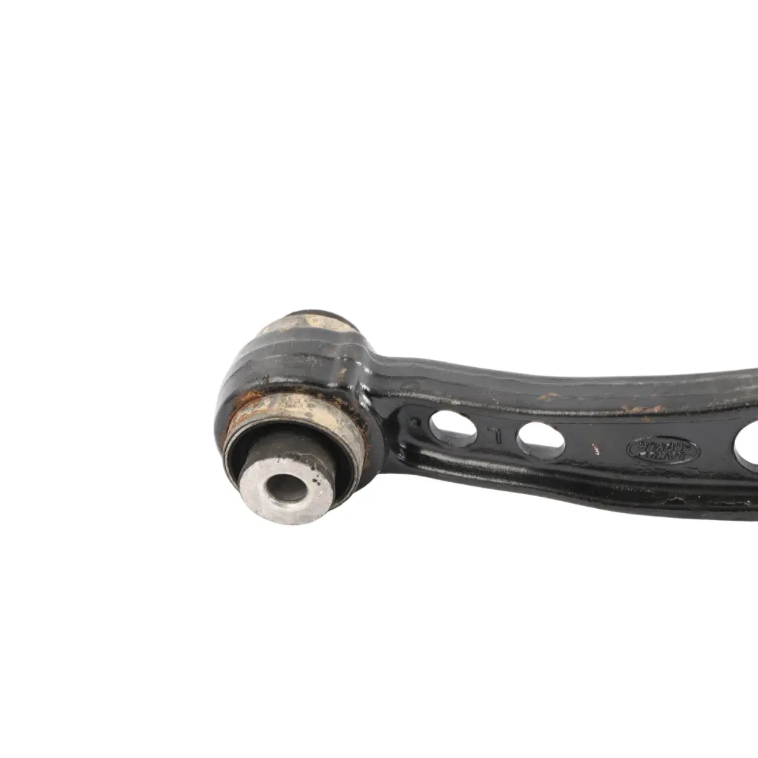 Range Rover Sport L494 Front Control Arm Wishbone Lower Left N/S - SKU LR078479 - Part number LR078479