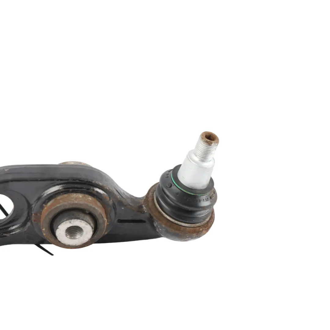 Range Rover Sport L494 Front Control Arm Wishbone Lower Left N/S - SKU LR078479 - Part number LR078479