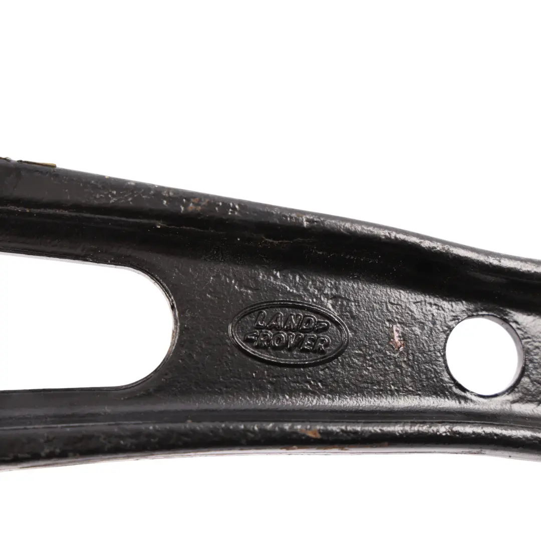 Front Control Arm Wishbone Lower Left N/S to Range Rover Sport L494 with Part number LR078479 Range Rover Sport L494 Front Control Arm Wishbone Lower Left N/S - SKU LR078479 - Part number LR078479