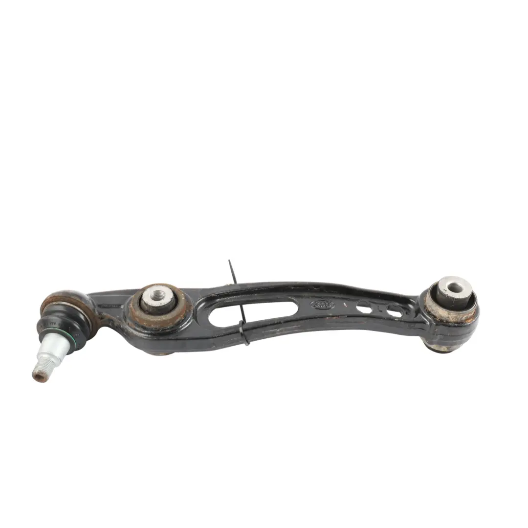 Range Rover Sport L494 Front Control Arm Wishbone Lower Left N/S - SKU LR078479 - Part number LR078479