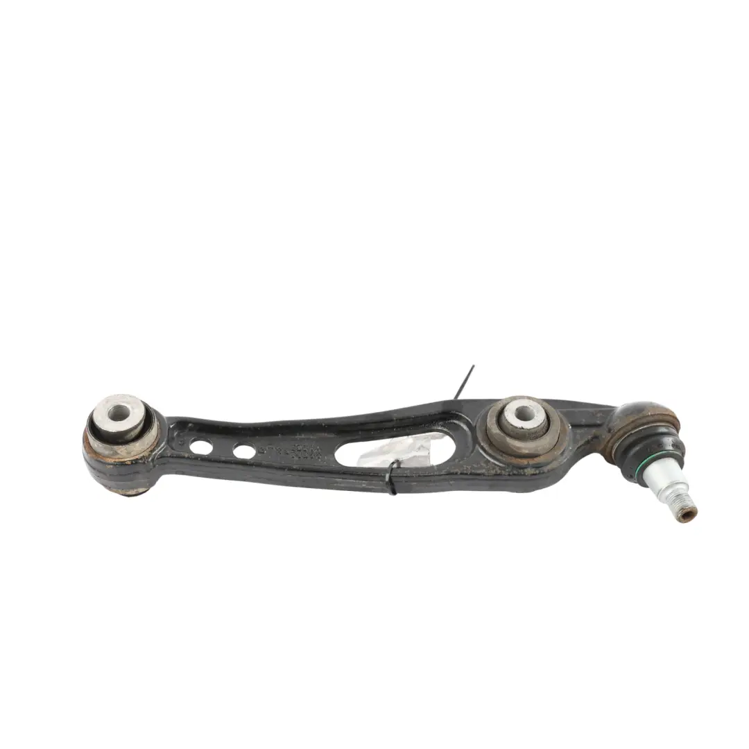Range Rover Sport L494 Front Control Arm Wishbone Lower Left N/S - SKU LR078479 - Part number LR078479
