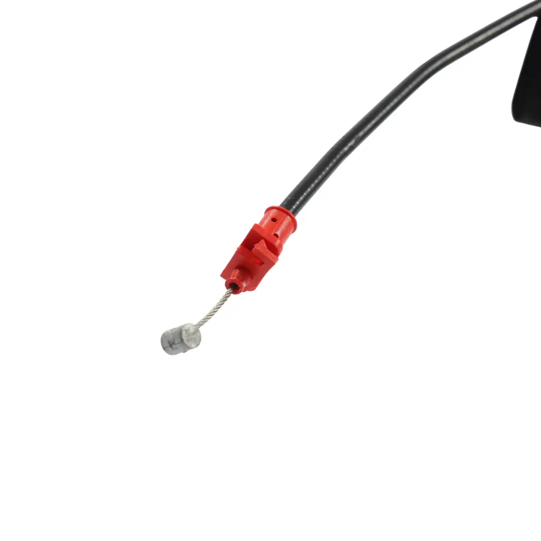 Türschloss Hinten Links für Land Rover Discovery Sport L550 mit Teilenummer LR078753 Land Rover Discovery Sport L550 Türschloss Hinten Links - SKU LR078753 - Teilenummer LR078753