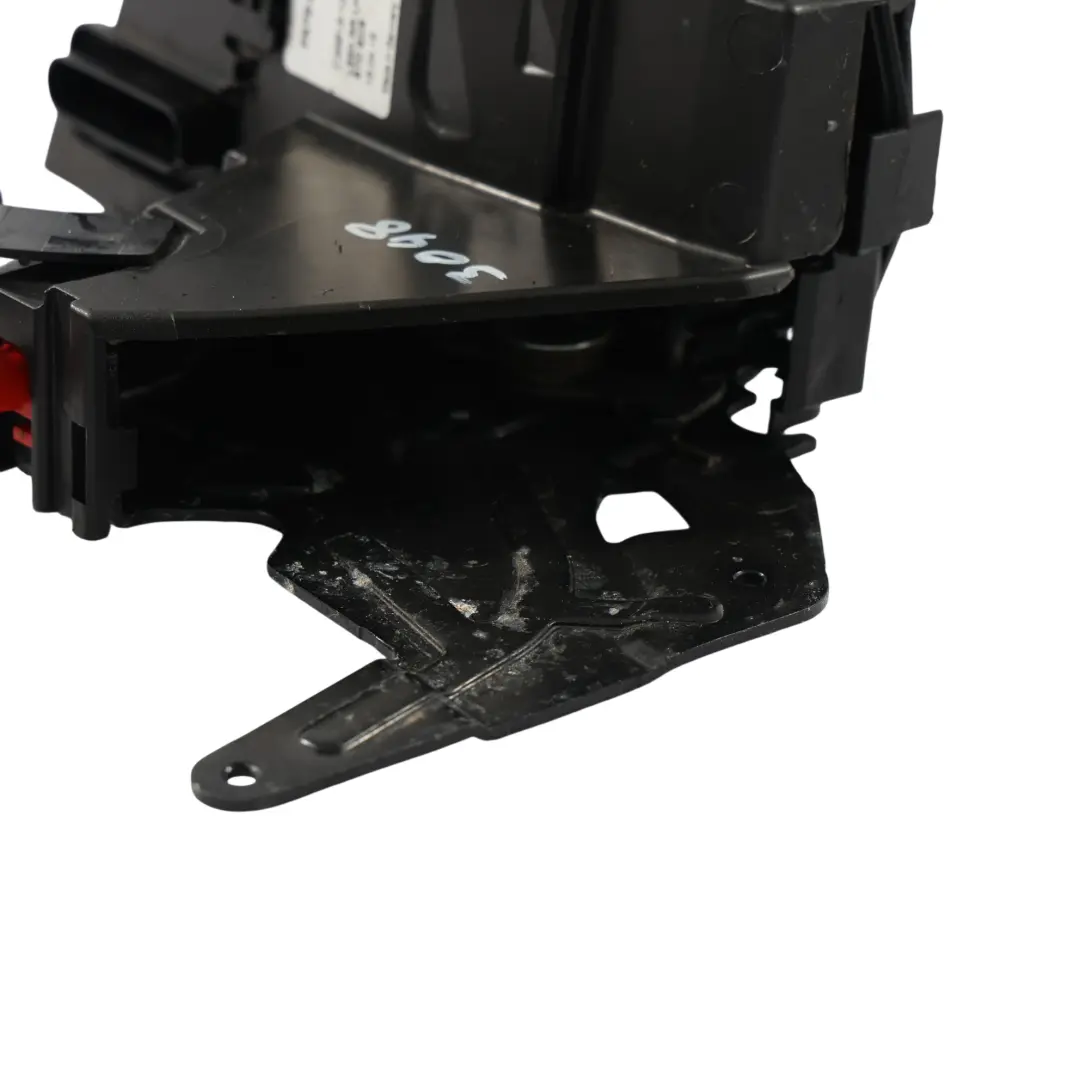 Land Rover Discovery Sport L550 Rear Door Lock Latch Catch Left N/S - SKU LR078753 - Part number LR078753