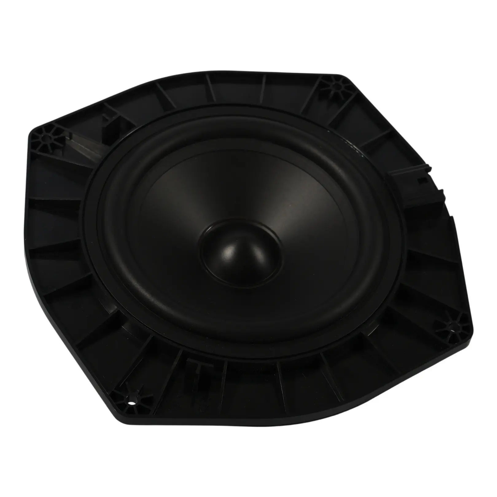 Range Rover Sport L494 Discovery L462 Rear Door Speaker DPLA-18808-BB