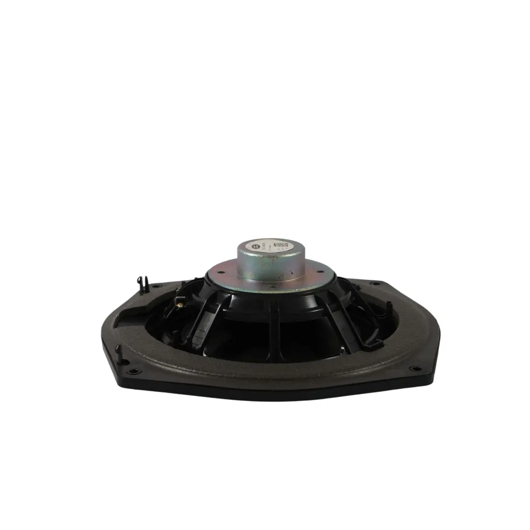 Altoparlante Porta Post. DPLA-18808-BB per Range Rover Sport L494 L462 con numero di parte LR079526 Range Rover Sport L494 L462 Altoparlante Porta Post. DPLA-18808-BB - SKU LR079526 - Numero di parte LR079526