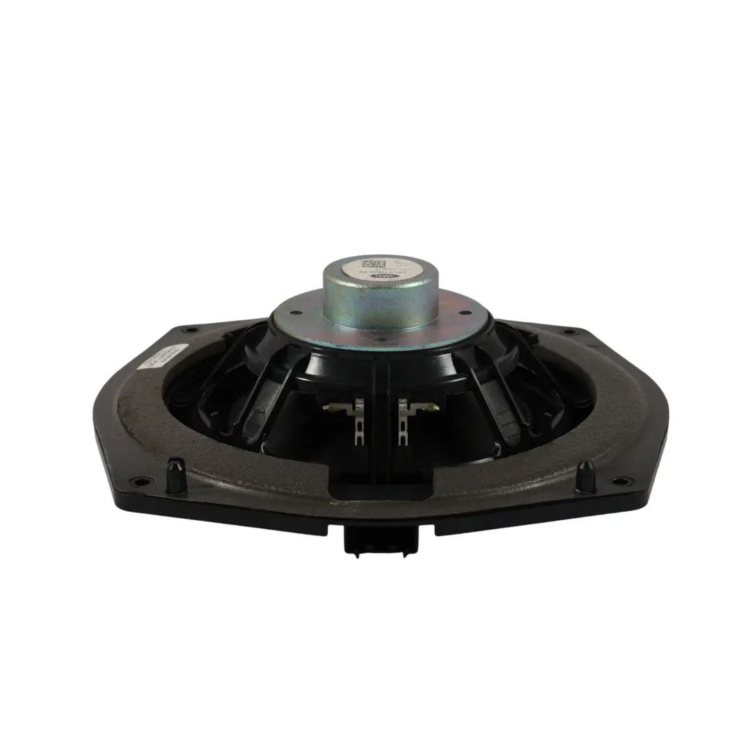 Range Rover Sport L494 L462 Altoparlante Porta Post. DPLA-18808-BB - SKU LR079526 - Numero di parte LR079526