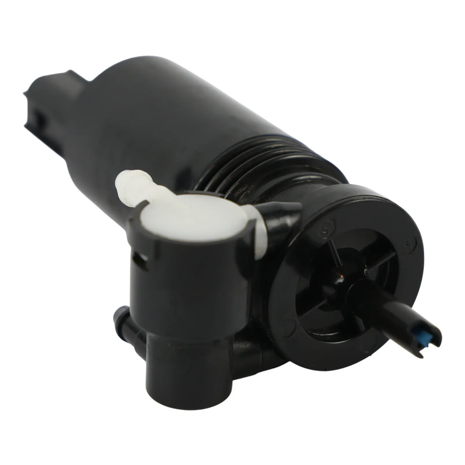 Range Rover Sport L494 Washer Tank Pump Motor GPLA-17K624-AA