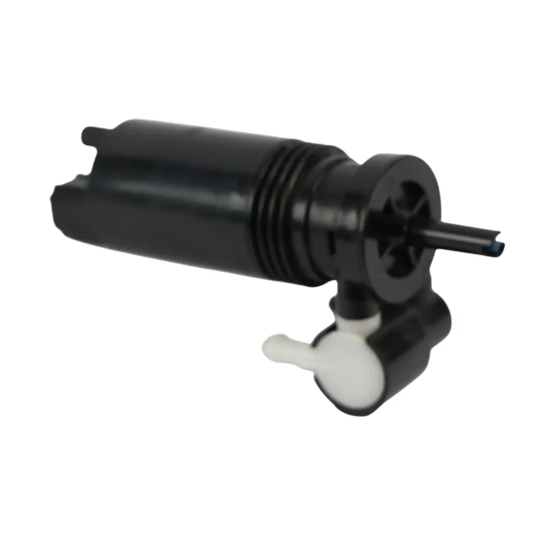 Land Rover Range Rover Sport L494 Pompe Réservoir Lave-Glace GPLA-17K624-AA - SKU LR079622 - Numéro de pièce LR079622
