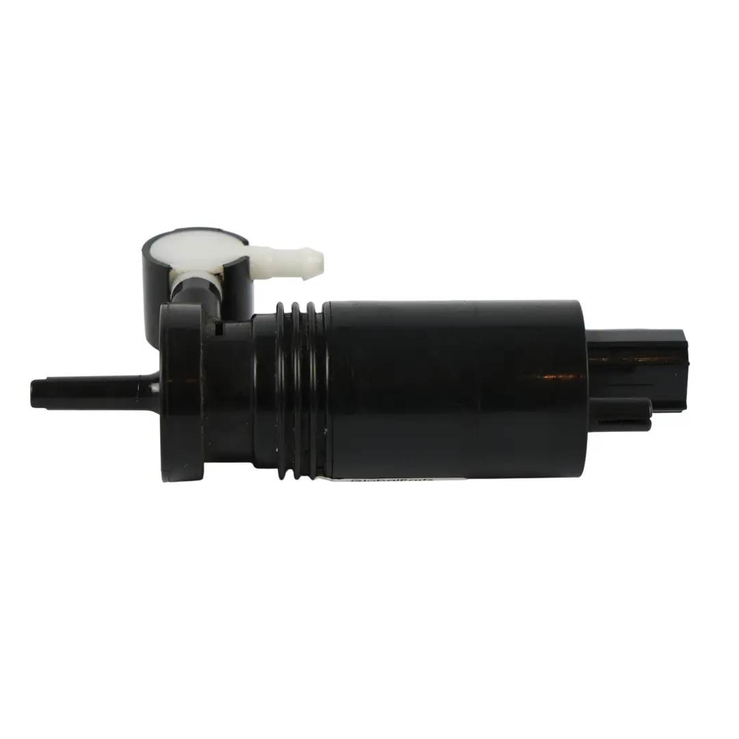 Pompa Serbatoio Lavavetri GPLA-17K624-AA per Land Rover Range Rover Sport L494 con numero di parte LR079622 Land Rover Range Rover Sport L494 Pompa Serbatoio Lavavetri GPLA-17K624-AA - SKU LR079622 - Numero di parte LR079622