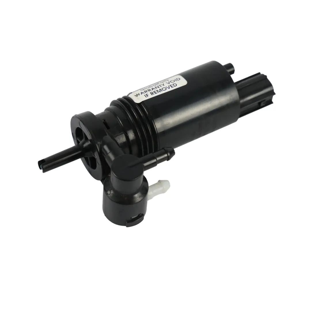 Pompa Serbatoio Lavavetri GPLA-17K624-AA per Land Rover Range Rover Sport L494 con numero di parte LR079622 Land Rover Range Rover Sport L494 Pompa Serbatoio Lavavetri GPLA-17K624-AA - SKU LR079622 - Numero di parte LR079622
