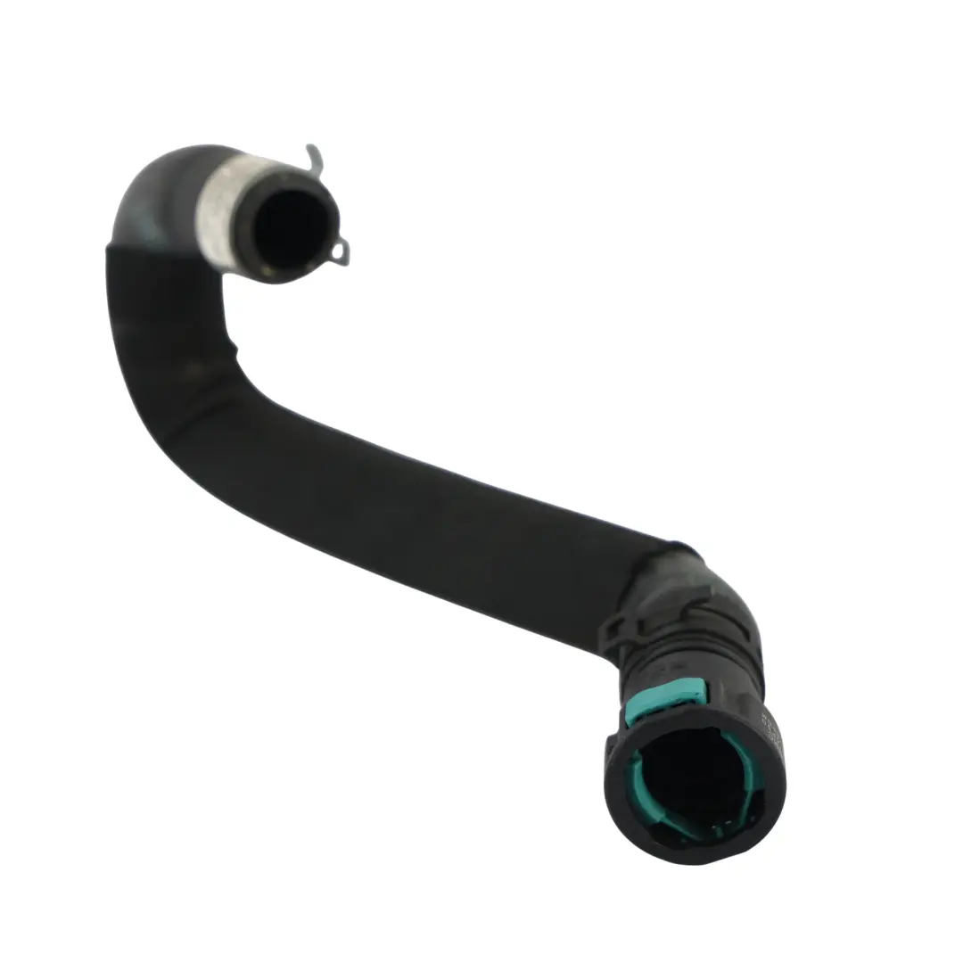 Land Rover Range Rover Sport L494 Tubo Linea Riscaldatore Acqua HPLA-8A589-CA - SKU LR081668 - Numero di parte LR081668