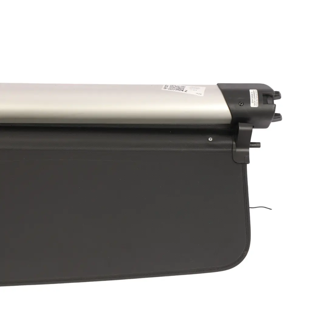 Parcel Shelf Boot Roller Cover to Land Rover Range Rover Sport L494 with Part number LR081726 Land Rover Range Rover Sport L494 Parcel Shelf Boot Roller Cover - SKU LR081726 - Part number LR081726