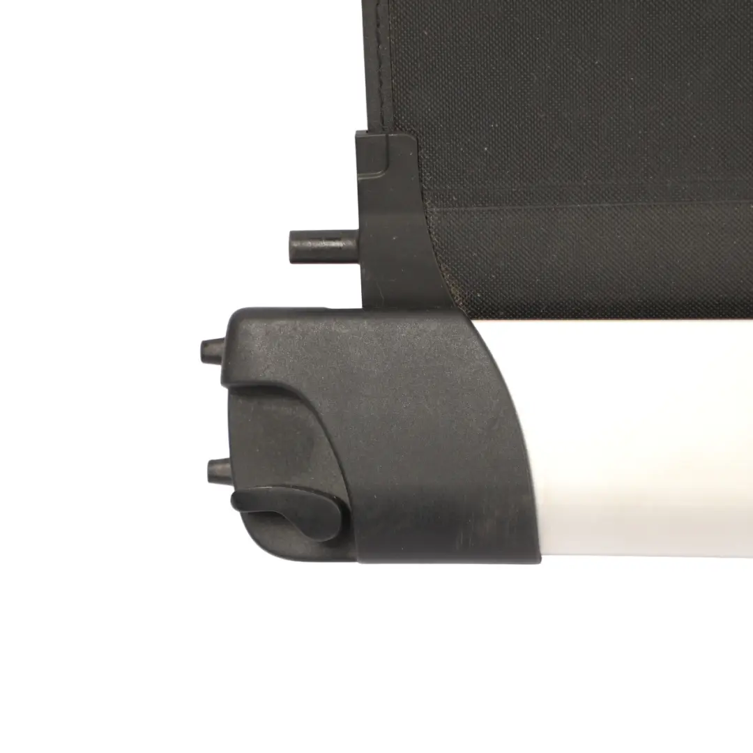 Land Rover Range Rover Sport L494 Parcel Shelf Boot Roller Cover - SKU LR081726 - Part number LR081726