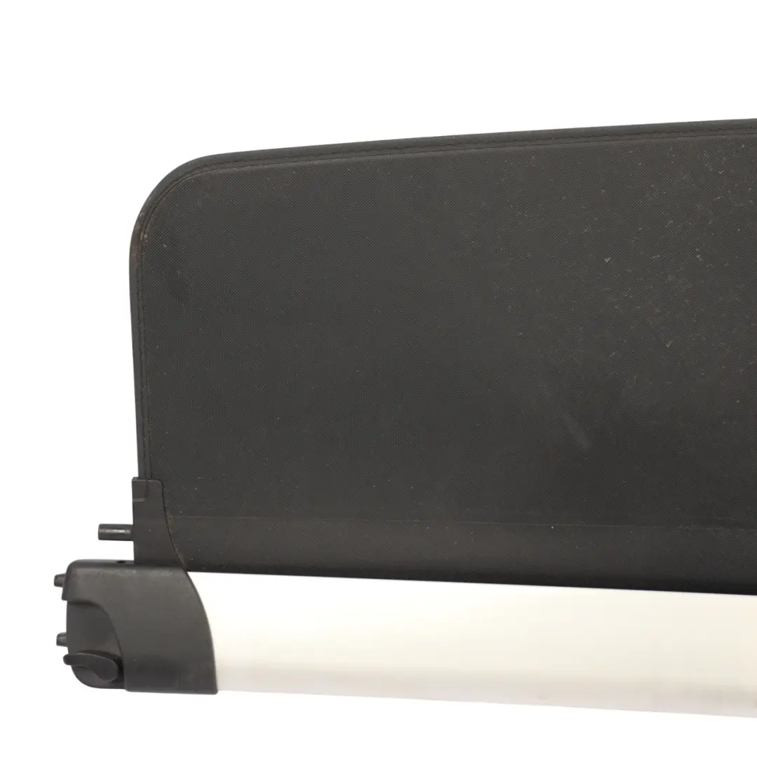 Land Rover Range Rover Sport L494 Parcel Shelf Boot Roller Cover - SKU LR081726 - Part number LR081726