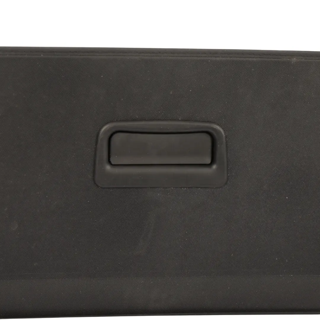 Parcel Shelf Boot Roller Cover to Land Rover Range Rover Sport L494 with Part number LR081726 Land Rover Range Rover Sport L494 Parcel Shelf Boot Roller Cover - SKU LR081726 - Part number LR081726