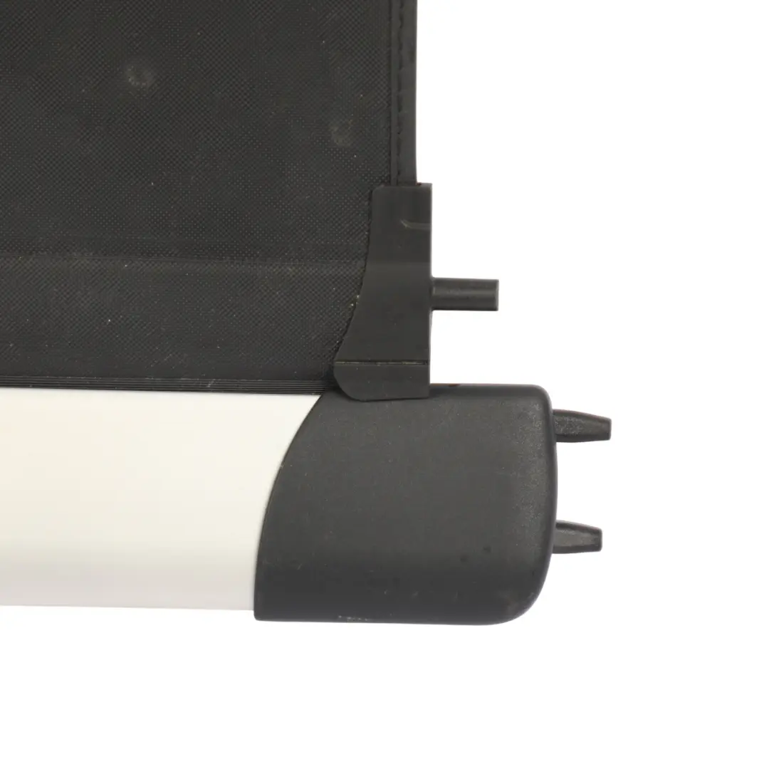 Parcel Shelf Boot Roller Cover to Land Rover Range Rover Sport L494 with Part number LR081726 Land Rover Range Rover Sport L494 Parcel Shelf Boot Roller Cover - SKU LR081726 - Part number LR081726