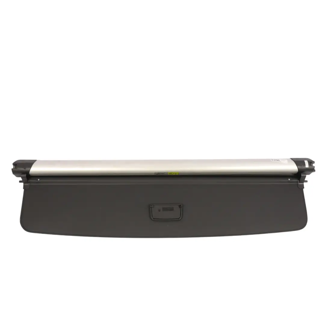 Parcel Shelf Boot Roller Cover to Land Rover Range Rover Sport L494 with Part number LR081726 Land Rover Range Rover Sport L494 Parcel Shelf Boot Roller Cover - SKU LR081726 - Part number LR081726