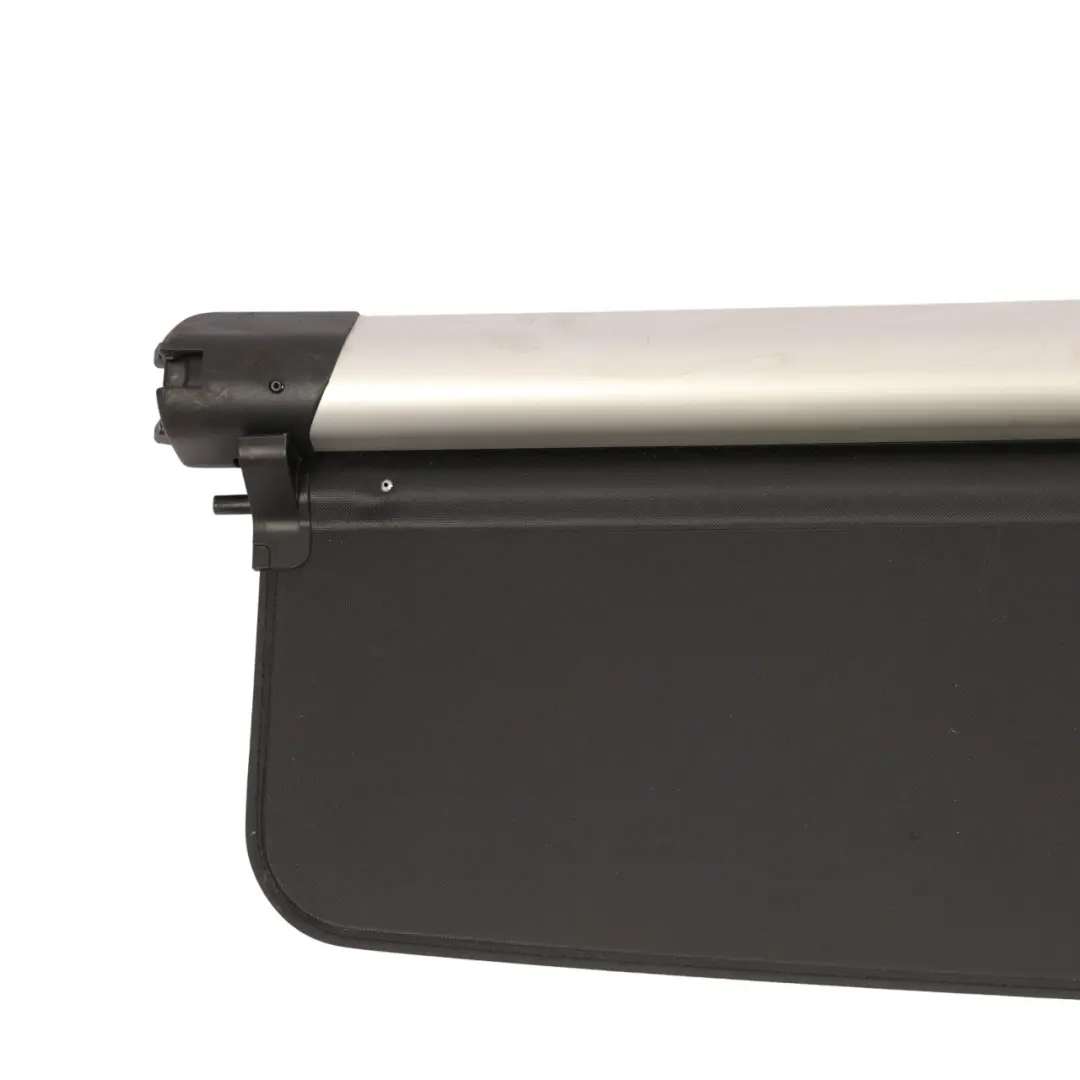 Parcel Shelf Boot Roller Cover to Land Rover Range Rover Sport L494 with Part number LR081726 Land Rover Range Rover Sport L494 Parcel Shelf Boot Roller Cover - SKU LR081726 - Part number LR081726