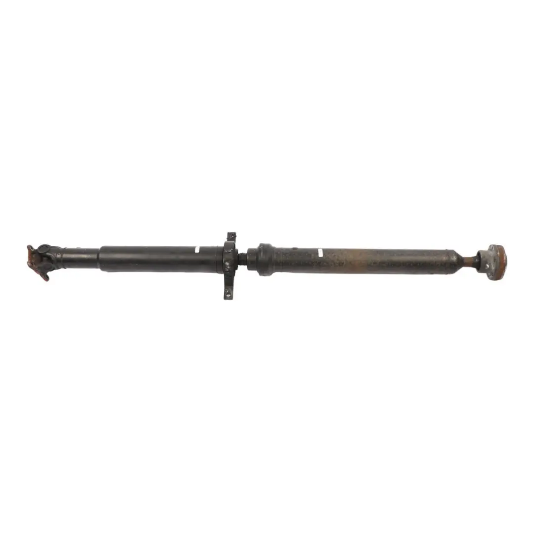 Land Rover Range Rover Sport L494 Rear Axle Propshaft 4x4 SDV6 Diesel - SKU LR082558 - Part number LR082558