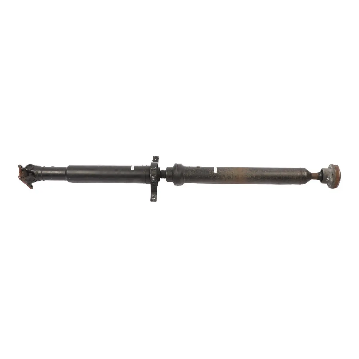 Land Rover Range Rover Sport L494 Rear Axle Propshaft 4x4 SDV6 Diesel LR082558