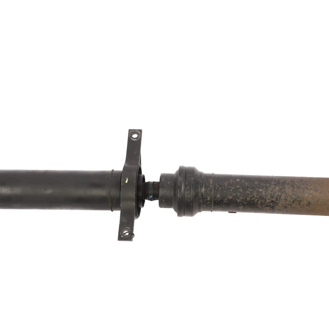 Land Rover Range Rover Sport L494 Rear Axle Propshaft 4x4 SDV6 Diesel - SKU LR082558 - Part number LR082558