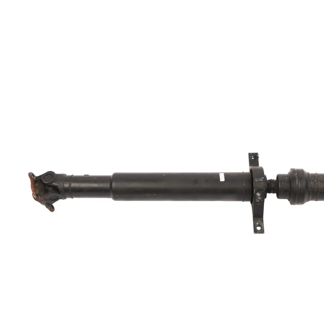 Land Rover Range Rover Sport L494 Rear Axle Propshaft 4x4 SDV6 Diesel - SKU LR082558 - Part number LR082558