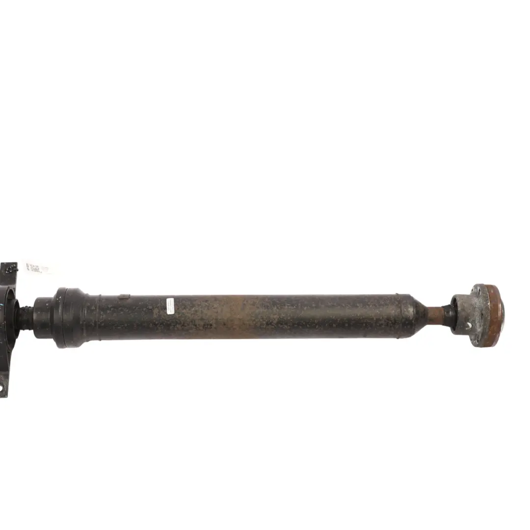 Axle Propshaft 4x4 SDV6 Diesel to Land Rover Range Rover Sport L494 Rear with Part number LR082558 Land Rover Range Rover Sport L494 Rear Axle Propshaft 4x4 SDV6 Diesel - SKU LR082558 - Part number LR082558
