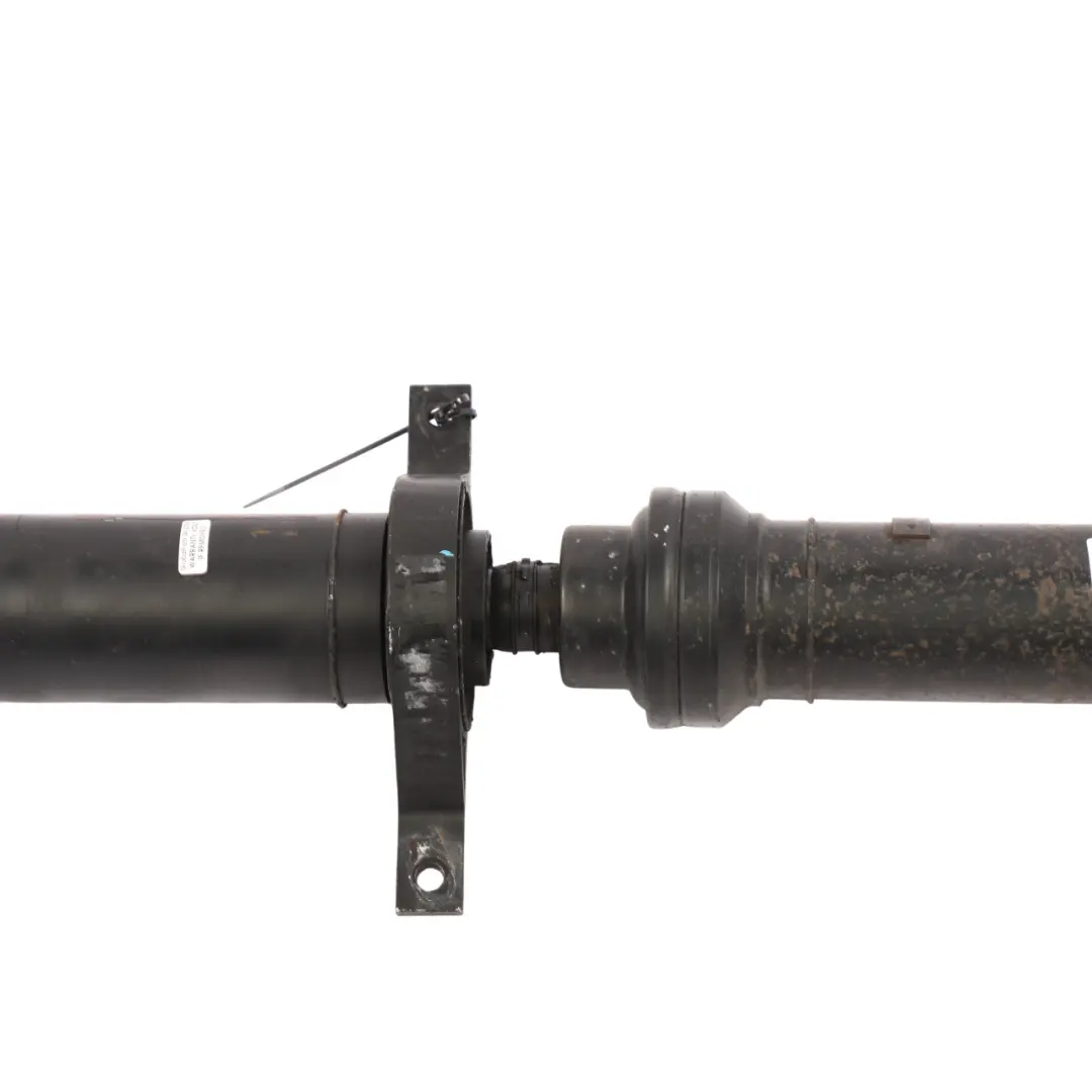 Land Rover Range Rover Sport L494 Rear Axle Propshaft 4x4 SDV6 Diesel - SKU LR082558 - Part number LR082558