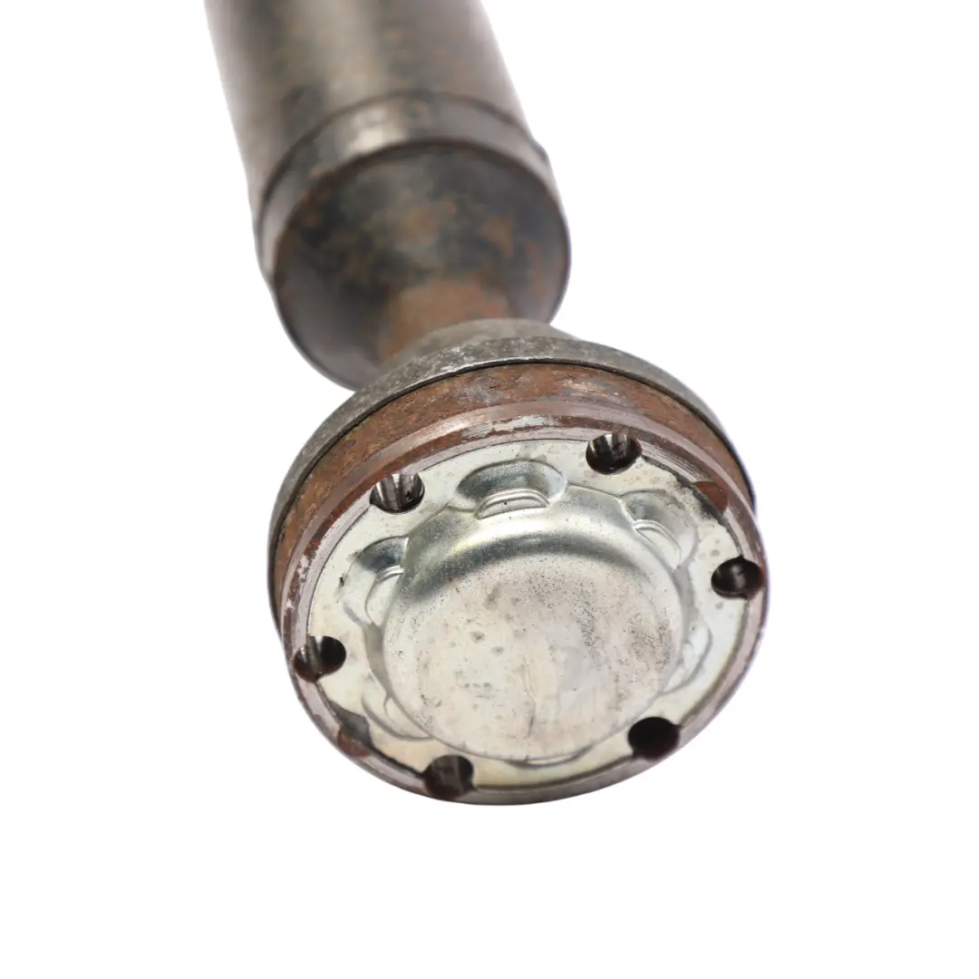 Land Rover Range Rover Sport L494 Rear Axle Propshaft 4x4 SDV6 Diesel - SKU LR082558 - Part number LR082558