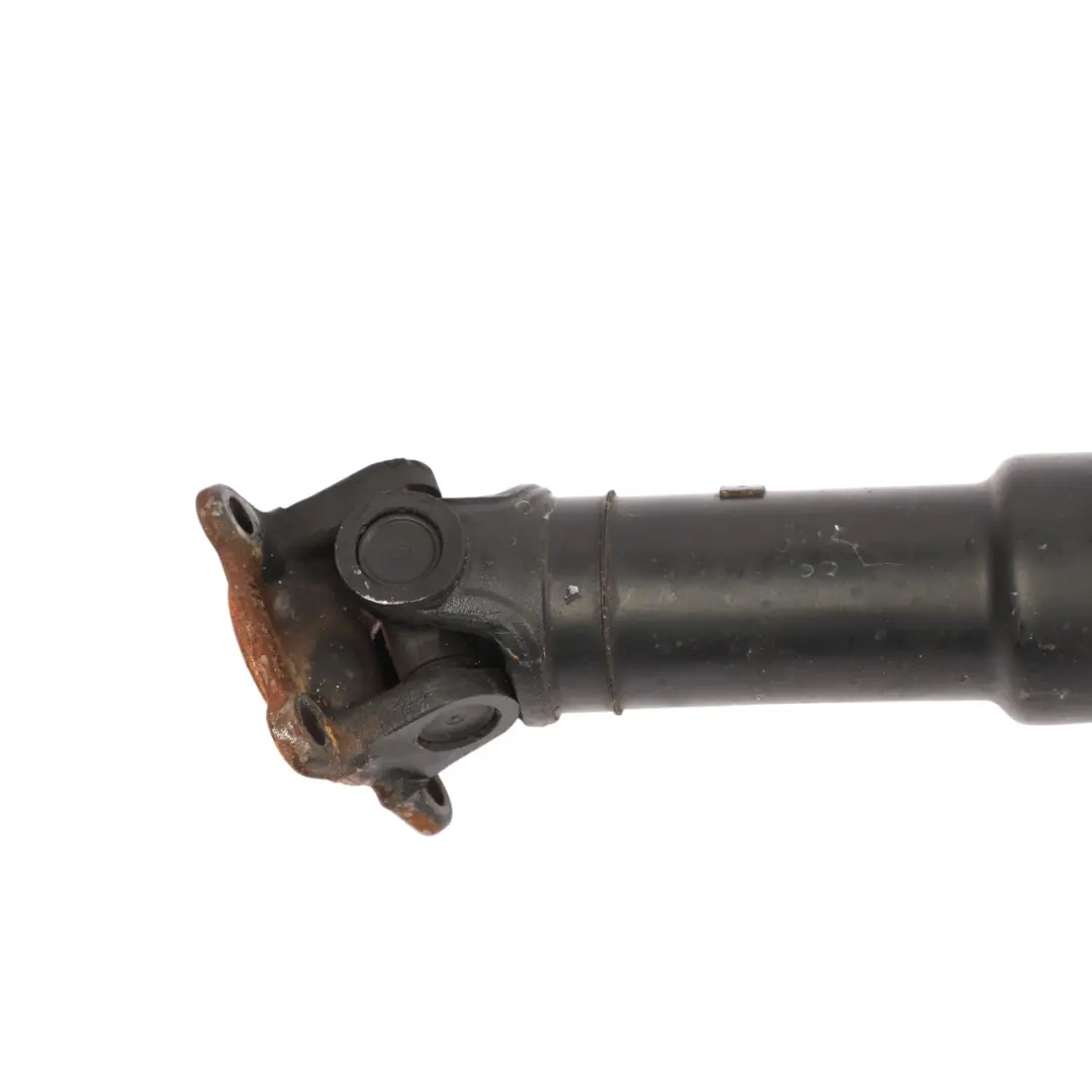 Axle Propshaft 4x4 SDV6 Diesel to Land Rover Range Rover Sport L494 Rear with Part number LR082558 Land Rover Range Rover Sport L494 Rear Axle Propshaft 4x4 SDV6 Diesel - SKU LR082558 - Part number LR082558