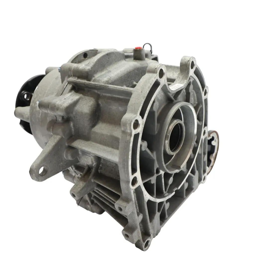 Scatola Trasferimento HPLA-7K780-BA GARANZIA per Range Rover Sport L494 3.0 4x4 con numero di parte LR082663 Range Rover Sport L494 3.0 4x4 Scatola Trasferimento HPLA-7K780-BA GARANZIA - SKU LR082663 - Numero di parte LR082663