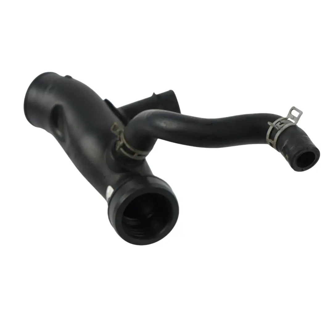 Intake Intercooler Pipe Hose 3.0 Diesel FPLA-5H390-CD to Range Rover Sport L494 Air with Part number LR084060 Range Rover Sport L494 Air Intake Intercooler Pipe Hose 3.0 Diesel FPLA-5H390-CD - SKU LR084060 - Part number LR084060