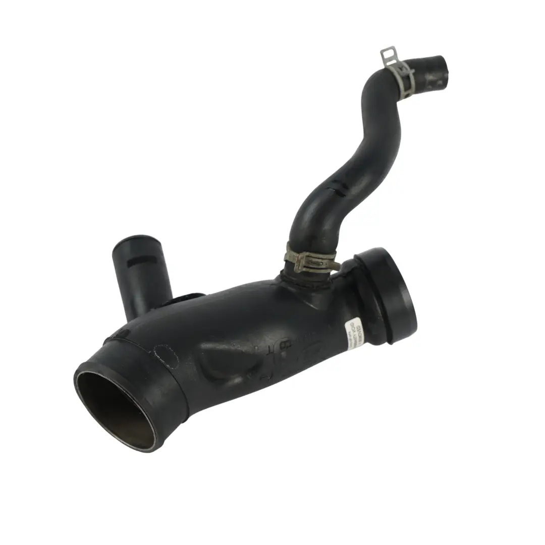 Ansaugschlauch Ladeluftkühler 3.0 Diesel FPLA-5H390-CD für Range Rover Sport L494 mit Teilenummer LR084060 Range Rover Sport L494 Ansaugschlauch Ladeluftkühler 3.0 Diesel FPLA-5H390-CD - SKU LR084060 - Teilenummer LR084060