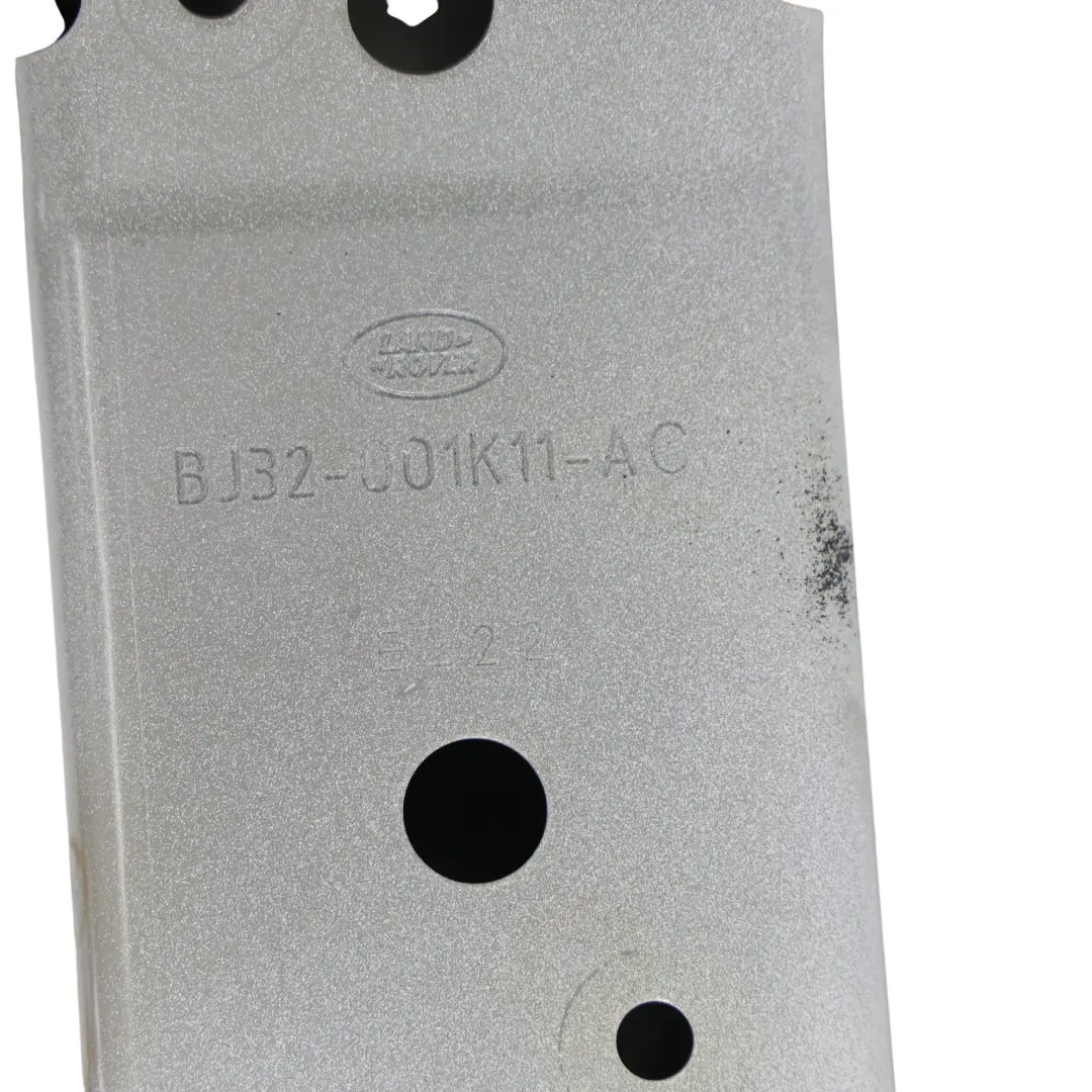 Frontträger Oben Rahmen Vorne BJ32-001K11-AC für Range Rover Evoque L551 mit Teilenummer LR084610 Range Rover Evoque L551 Frontträger Oben Rahmen Vorne BJ32-001K11-AC - SKU LR084610 - Teilenummer LR084610