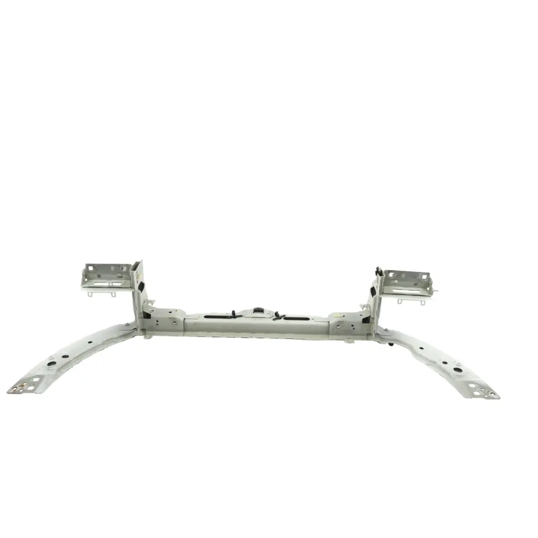 Panneau Supérieur Cadre Avant BJ32-001K11-AC pour Range Rover Evoque L551 à propos du numéro de pièce LR084610 Range Rover Evoque L551 Panneau Supérieur Cadre Avant BJ32-001K11-AC - SKU LR084610 - Numéro de pièce LR084610