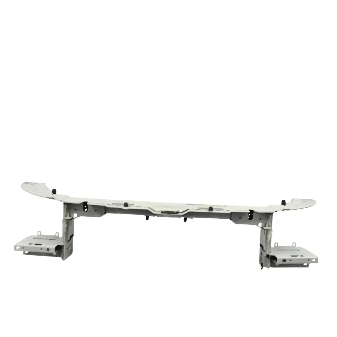 Slam Panel Upper Frame Front Frame BJ32-001K11-AC to Land Range Rover Evoque L551 with Part number LR084610 Land Range Rover Evoque L551 Slam Panel Upper Frame Front Frame BJ32-001K11-AC - SKU LR084610 - Part number LR084610