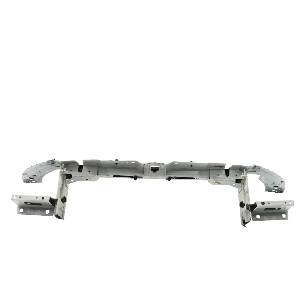 Frontträger Oben Rahmen Vorne BJ32-001K11-AC für Range Rover Evoque L551 mit Teilenummer LR084610 Range Rover Evoque L551 Frontträger Oben Rahmen Vorne BJ32-001K11-AC - SKU LR084610 - Teilenummer LR084610