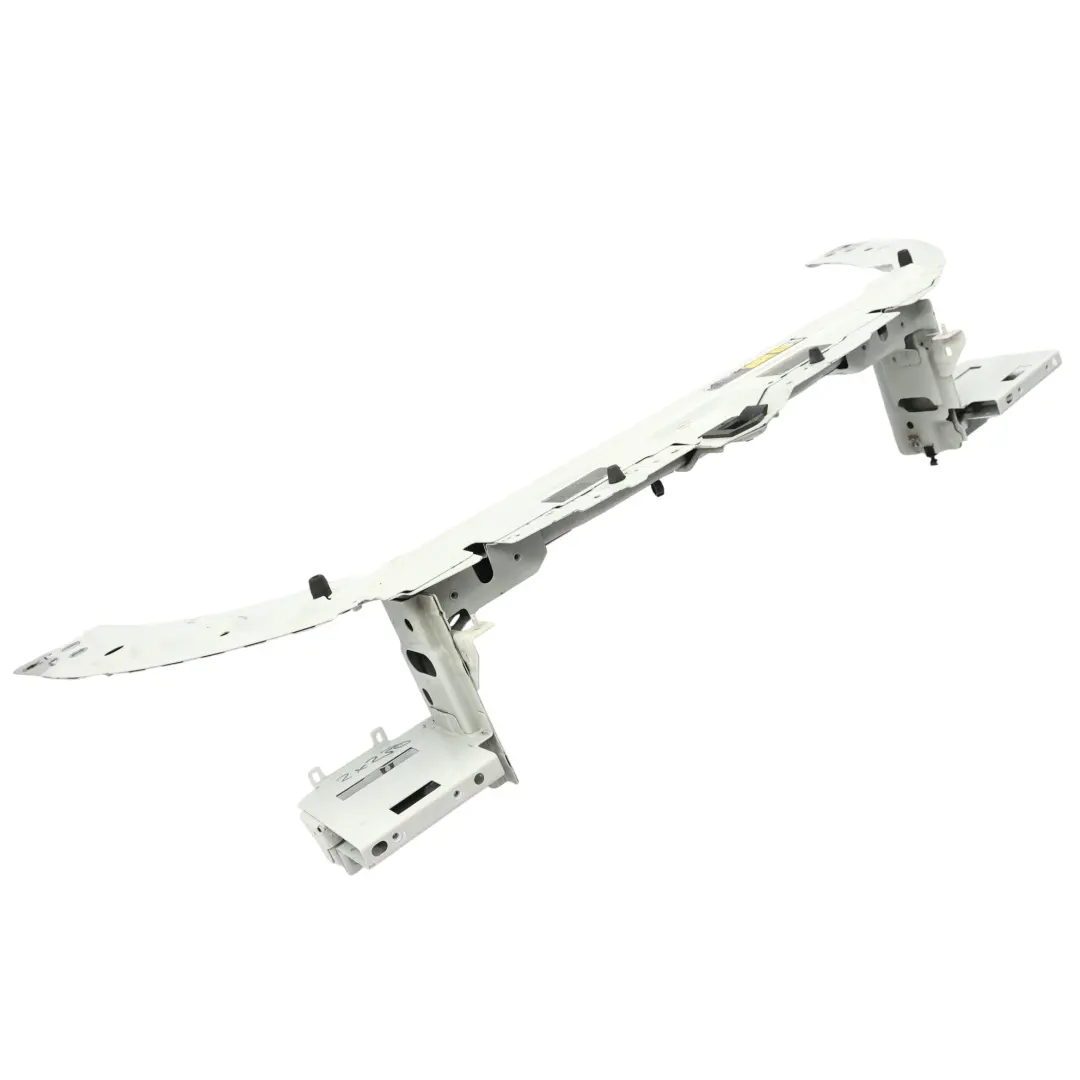 Land Range Rover Evoque L551 Slam Panel Upper Frame Front Frame BJ32-001K11-AC - SKU LR084610 - Part number LR084610