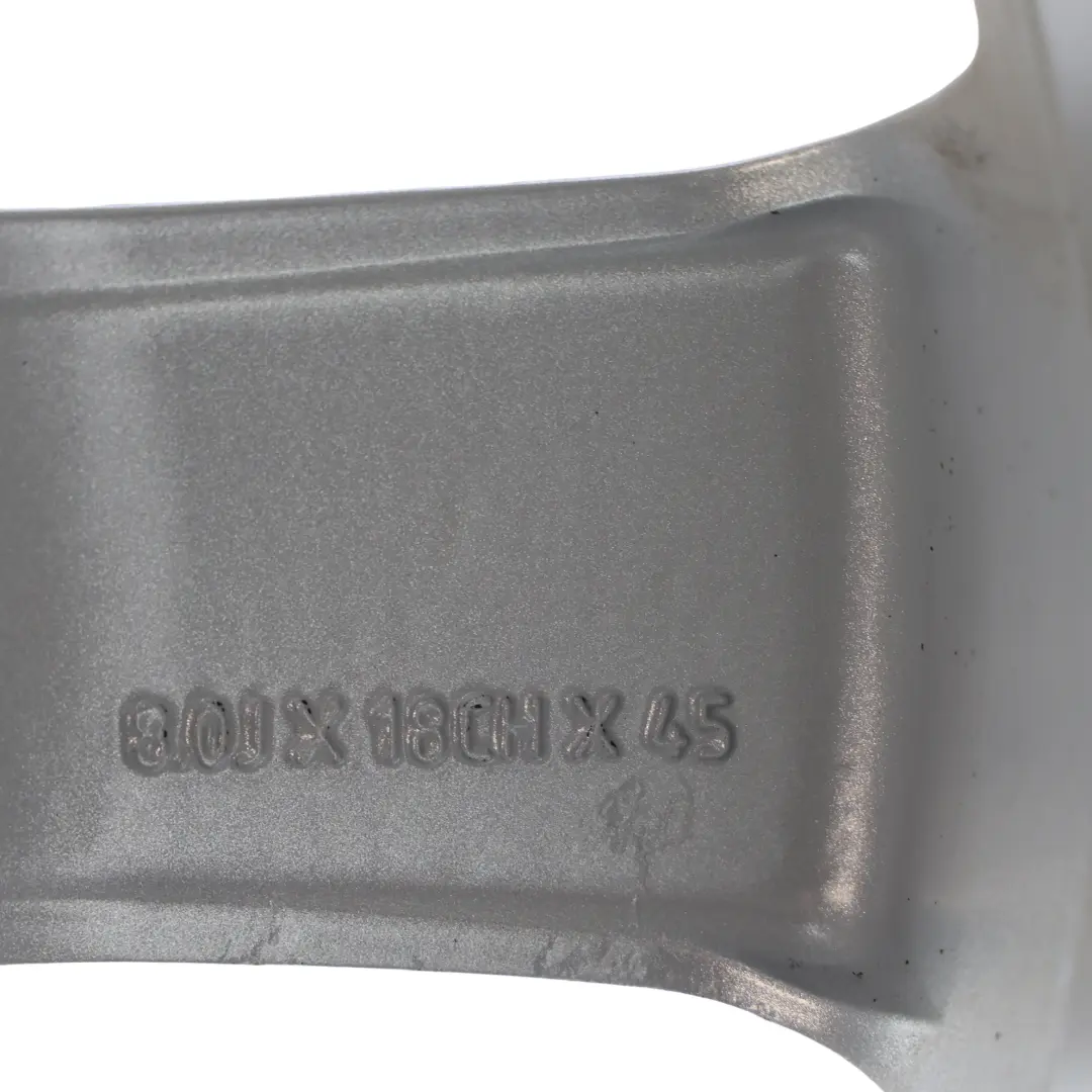  -2 - SKU LR084671-1 - Part number LR084671