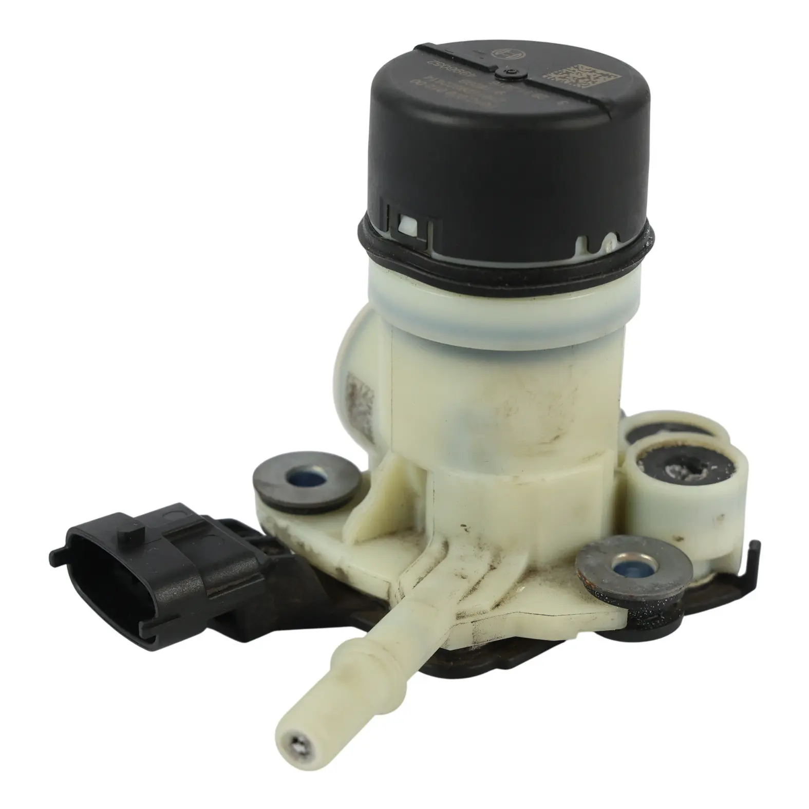 Range Rover Sport L494 Pompe Liquide Échappement Diesel AdBlue LR084743