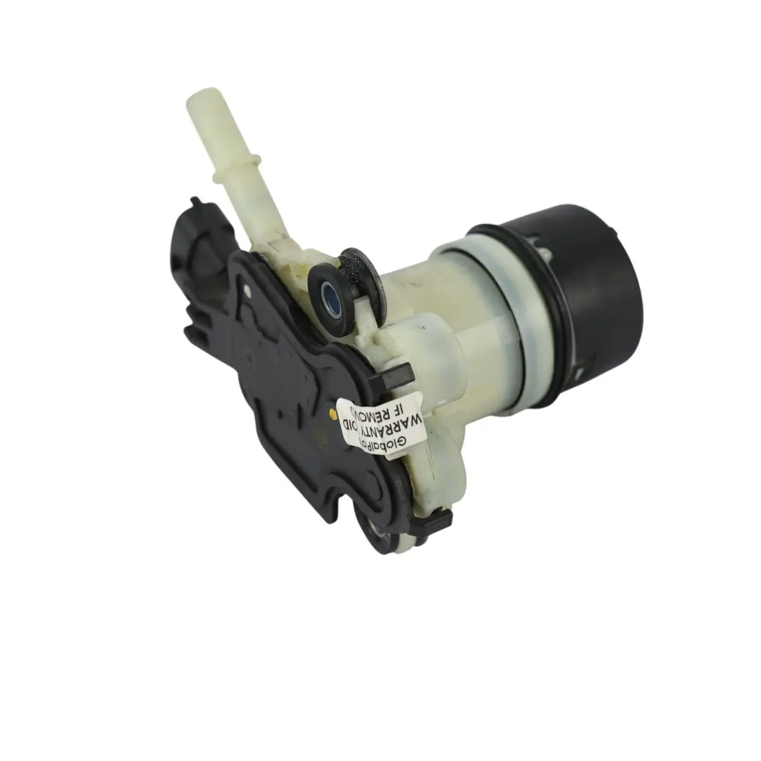 Pompa Fluido Scarico Diesel AdBlue per Range Rover Sport L494 con numero di parte LR084743 Range Rover Sport L494 Pompa Fluido Scarico Diesel AdBlue - SKU LR084743 - Numero di parte LR084743