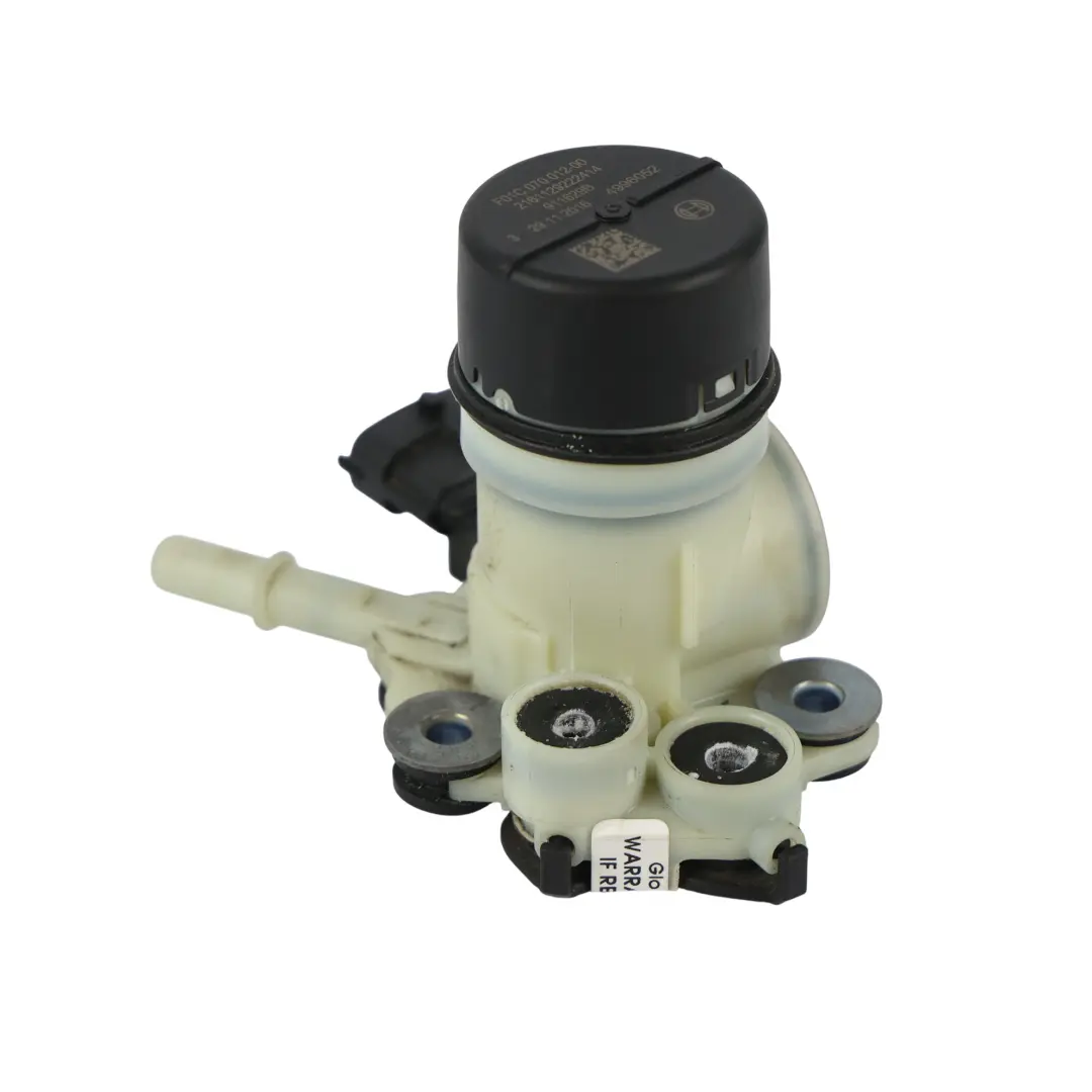 Range Rover Sport L494 Pompe Liquide Échappement Diesel AdBlue - SKU LR084743 - Numéro de pièce LR084743