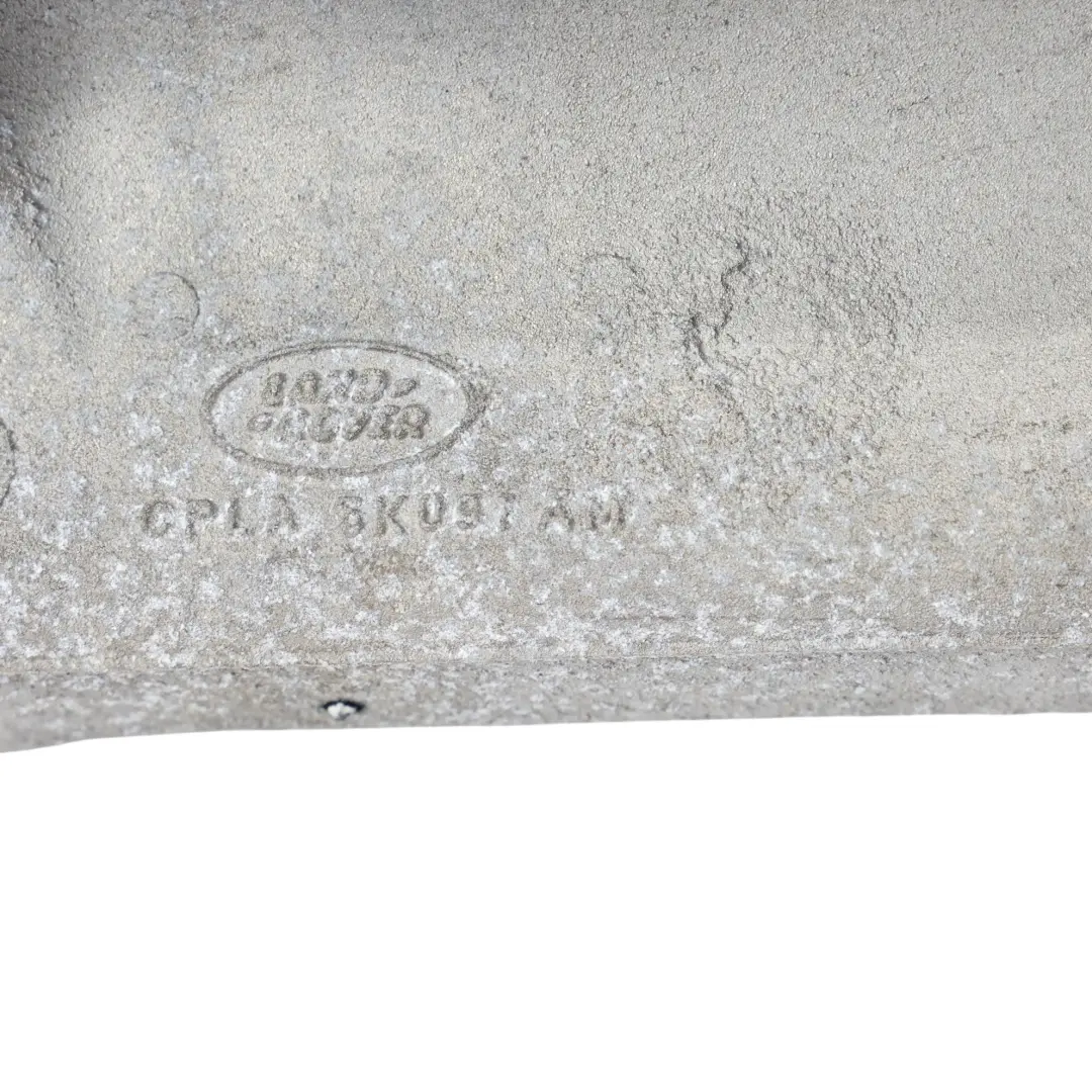 Land Rover Range Rover Sport L494 Culla Assale Posteriore CPLA-5K091-AM - SKU LR086154 - Numero di parte LR086154