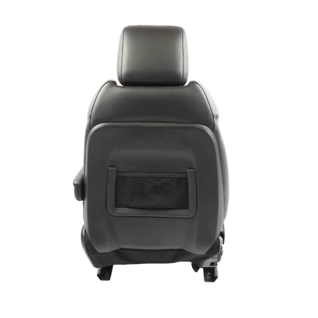 Heated Seat Front Right O/S Leather Ebony to Land Rover Range Rover Sport L494 with Part number LR087784 Land Rover Range Rover Sport L494 Heated Seat Front Right O/S Leather Ebony - SKU LR087784-1 - Part number LR087784