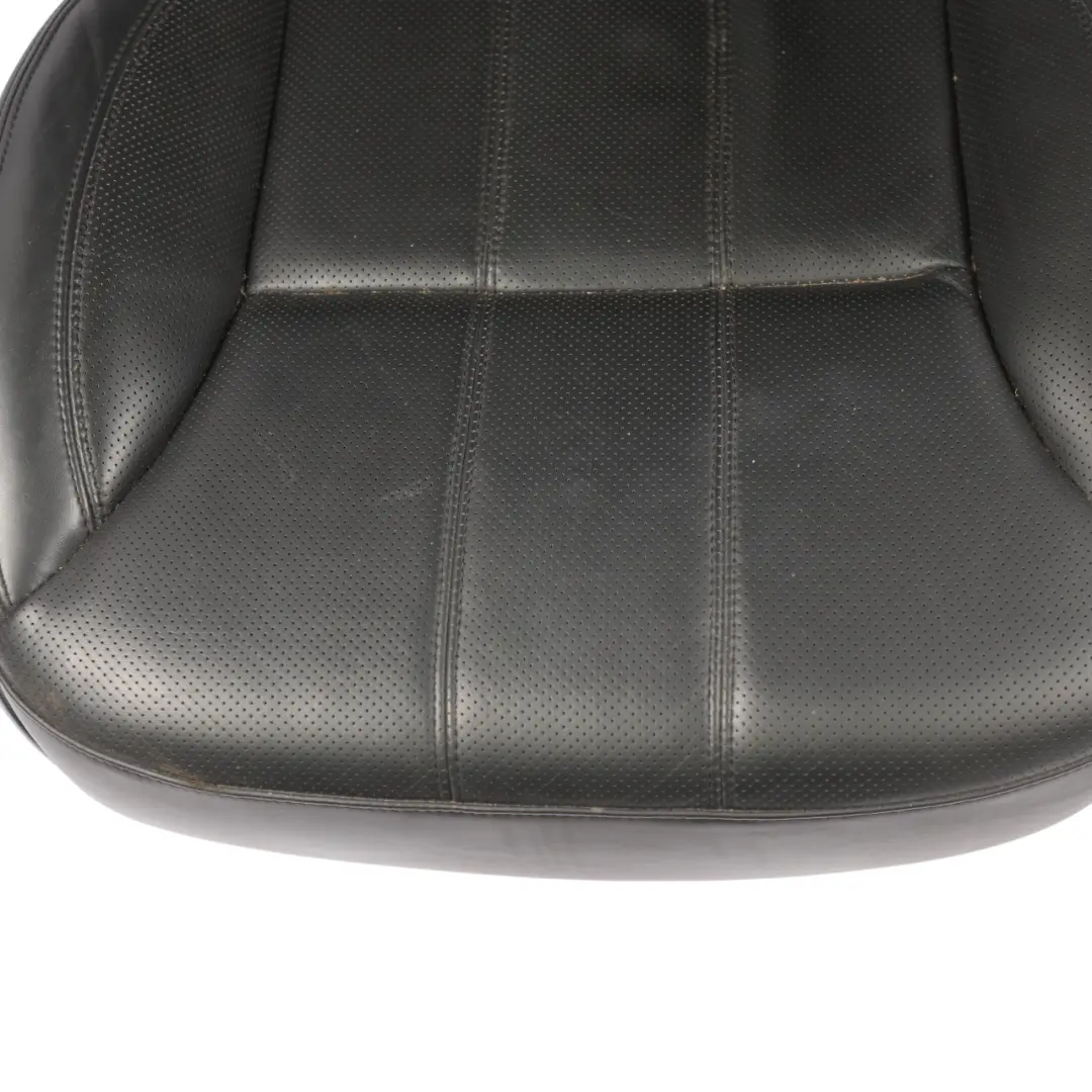 Heated Seat Front Right O/S Leather Ebony to Land Rover Range Rover Sport L494 with Part number LR087784 Land Rover Range Rover Sport L494 Heated Seat Front Right O/S Leather Ebony - SKU LR087784-1 - Part number LR087784